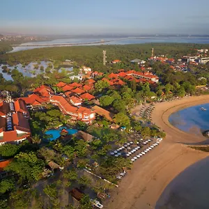 Hotel Sol By Melia Benoa Bali, Tanjung Benoa
