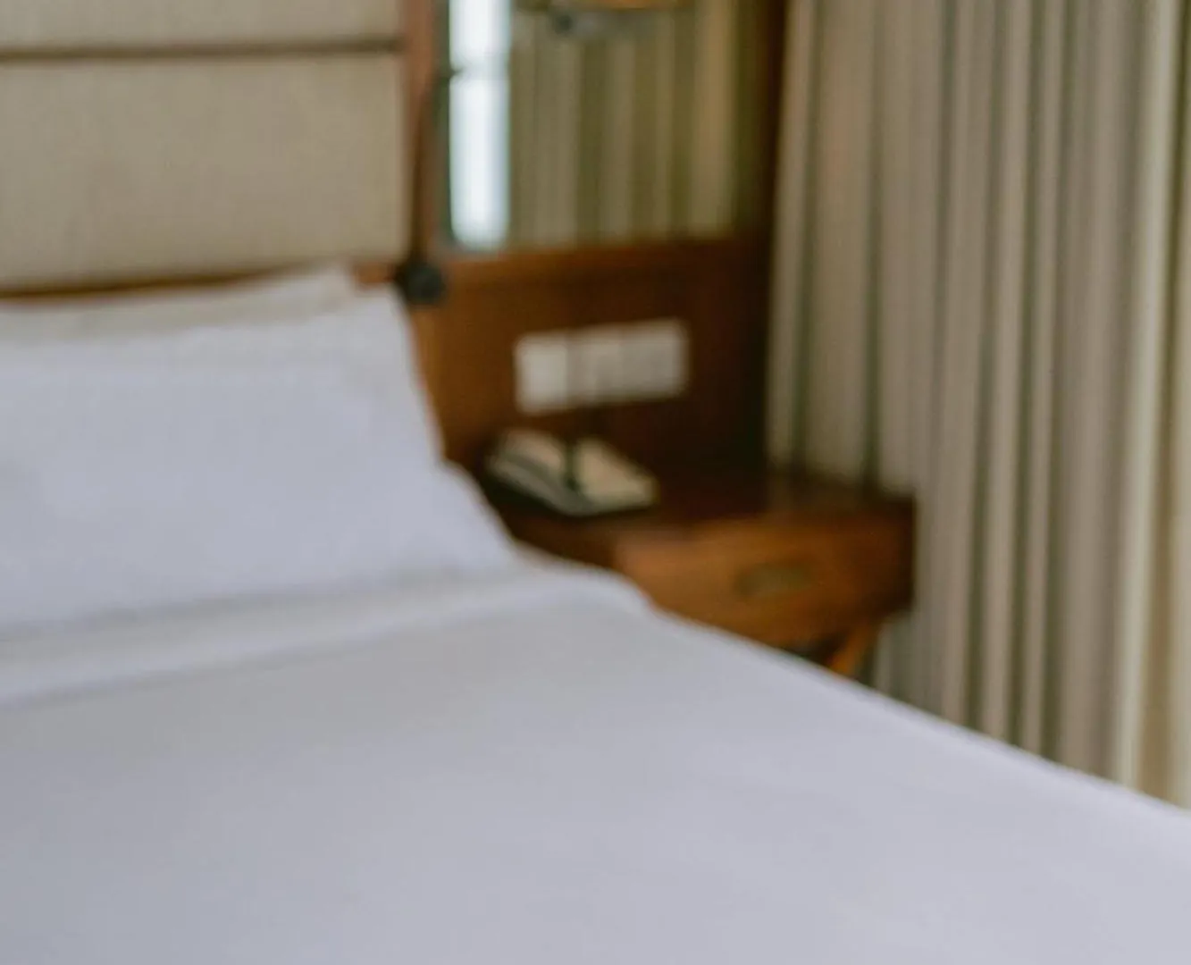 Lv8 Resort Hotel Canggu   Canggu (Bali)