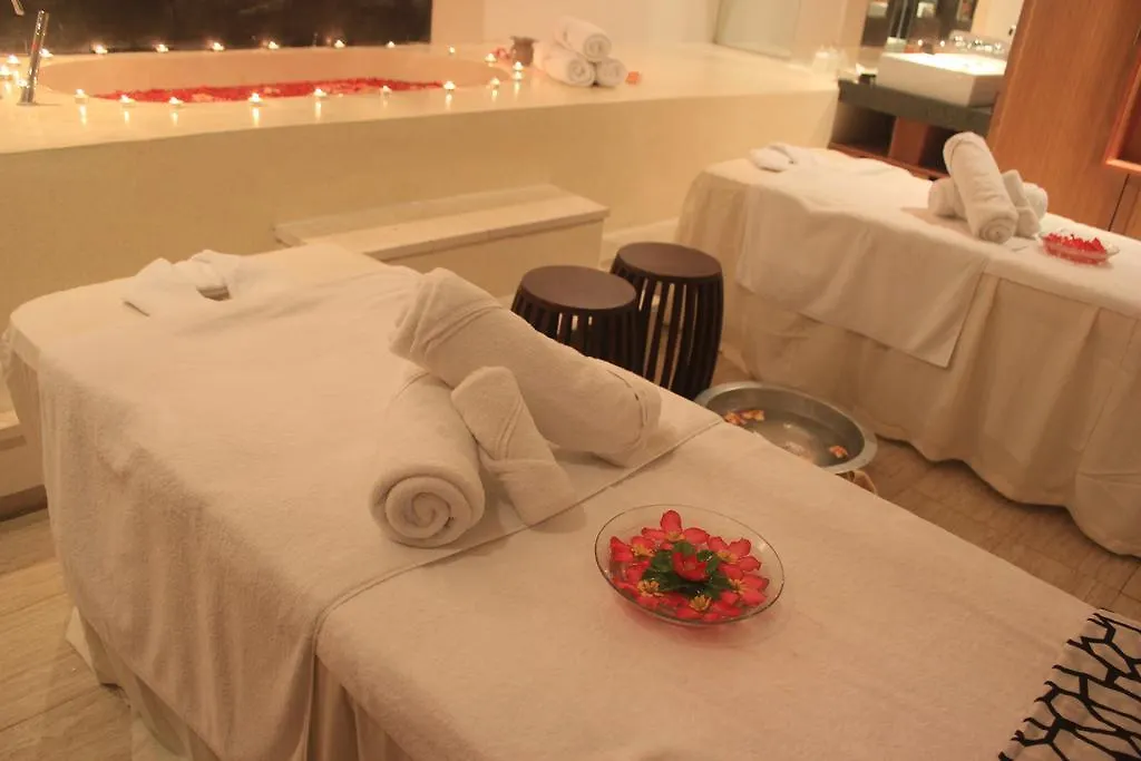 Lv8 Resort Hotel Canggu