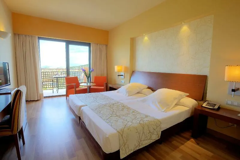 Lv8 Resort Hotel Canggu